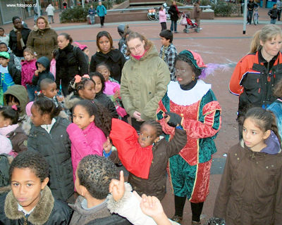 Foto 82 uit sint in beverwaard08