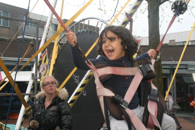 Foto 41 uit Braderie25-04-2015