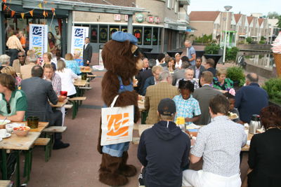 Foto 104 uit BramBeverBeverwaard