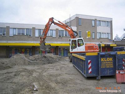 Foto 65 uit WcBeverwVerbouwing