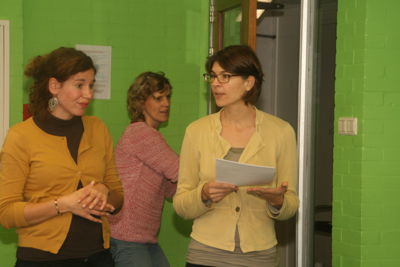 Foto 69 uit DiplomaTaalgroep