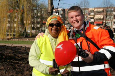 Foto 41 uit LuideTocht19_3-11