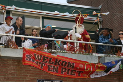 Foto 44 uit Sint-RKRegenboog