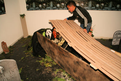 Foto 102 uit HalloWeen27-10-12