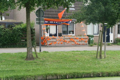 Foto 155 uit OranjeInBeverwaard