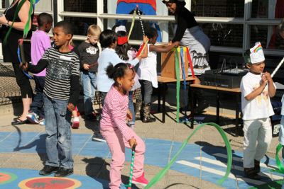 Foto 202 uit RKRegenboog30Jaar