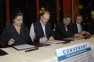 Foto 39 uit Ondertekening.06.bw