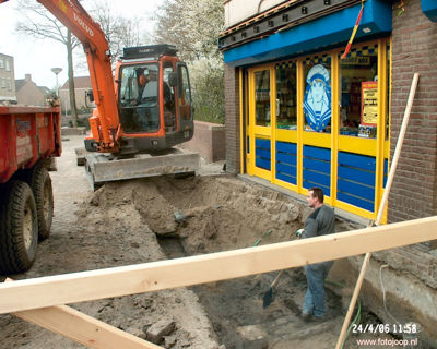 Foto 188 uit WcBeverwVerbouwing