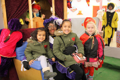 Foto 123 uit SinthuisBeverwaard