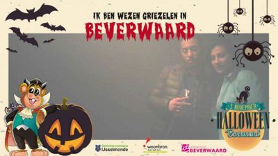 Foto 85 uit Halloween1-11-2014