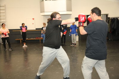 Foto 136 uit Sport Op Maat20-11