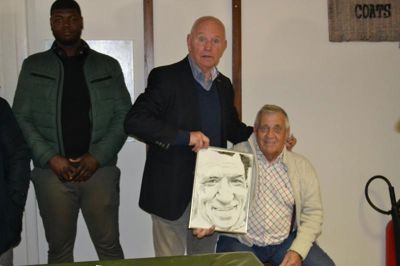 Foto 97 uit I-Believe-Be-Lieve