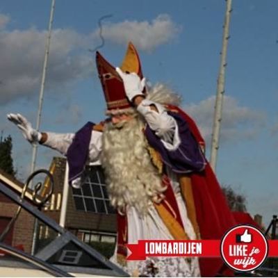 Foto 182 uit LIKEJEWIJK FOTO'S