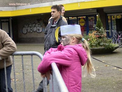 Foto 145 uit sinterklaas2005