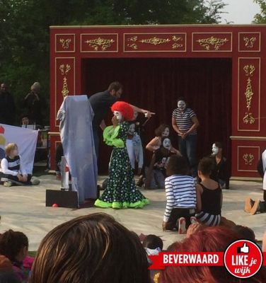 Foto 552 uit LIKEJEWIJK FOTO'S_2