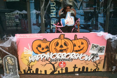 Foto 266 uit HALLOWEEN2016