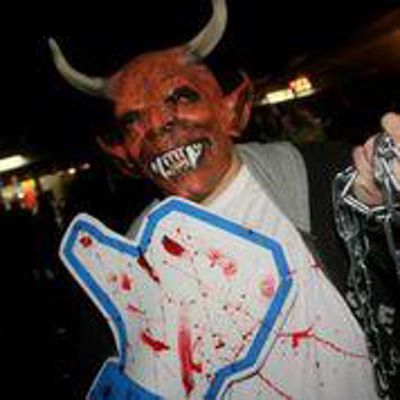 Foto 115 uit Halloween26-10-13