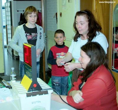 Foto 4 uit kinderbingofocus27_2