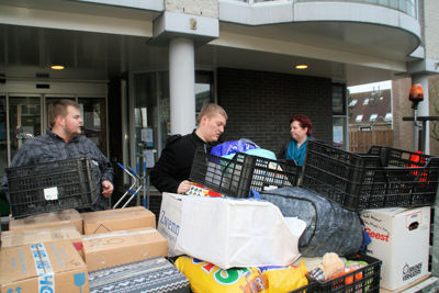 Foto 161 uit KerstActie10-12-12