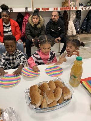 Foto 7 uit Voorlees Ontbijt25-1