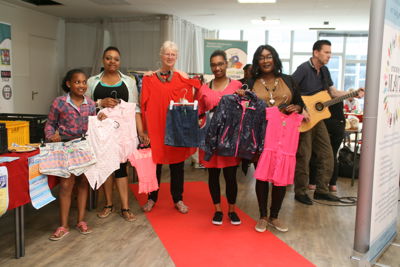 Foto 83 uit InformatieMarkt26.6