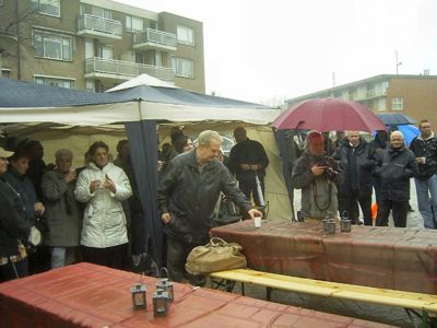 Foto 16 uit noord_zuid eind fase