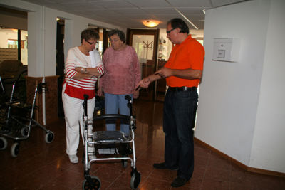 Foto 346 uit Wijkfeest-Braderie