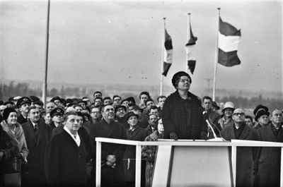 Foto 125 uit BRIENENOORDBRUG