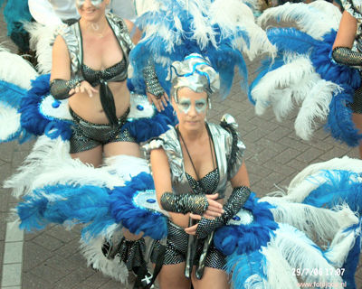 Foto 409 uit carnaval-labandera06