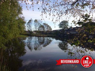 Foto 83 uit LIKEJEWIJK FOTO'S_3