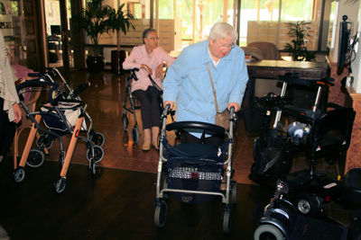 Foto 336 uit Wijkfeest-Braderie