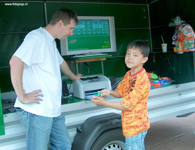 Foto 31 uit kick-point 31_5_8 wc