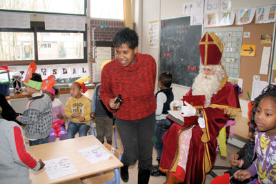 Foto 76 uit SintRKRegenboog3_12