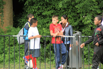 Foto 62 uit BuitenSpeelDag12-6