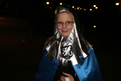 Foto 304 uit HalloweenBeverwaard