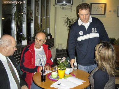 Foto 97 uit woonbron new foto's