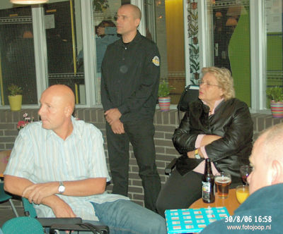 Foto 55 uit afscheid peter- focus-