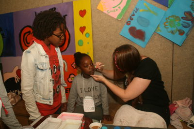 Foto 295 uit CreaBeverlandFocus_2