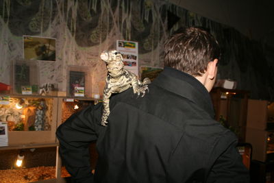 Foto 109 uit HaLLoWeeN29_10_11