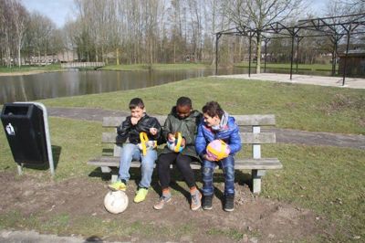 Foto 30 uit PasenStormpolder_3