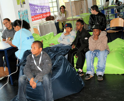 Foto 74 uit OpenHuisFocus12_10