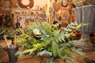 Foto 52 uit Kerst Workshop6-12