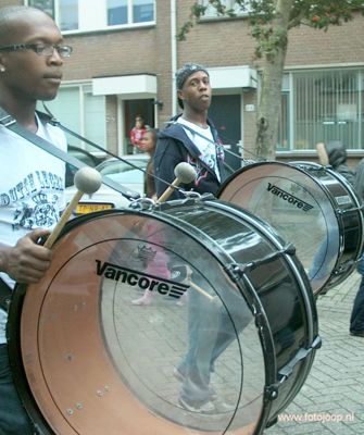 Foto 7 uit dwightmemorealday06