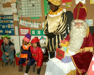 Foto 193 uit sintrkregenboog05.12