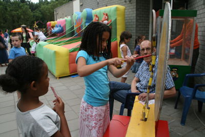 Foto 61 uit ActiviteitStormpolder