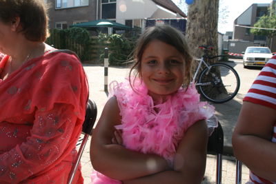 Foto 18 uit Bleyenbeekstraat4_7