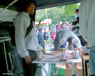 Foto 204 uit dwightmemorealday07