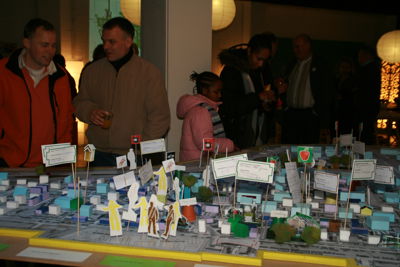 Foto 38 uit Nieuwjaarsborrel14_1