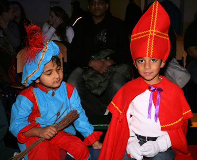 Foto 17 uit SintRkRegenboog1_12