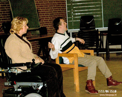 Foto 39 uit RK Regenboog